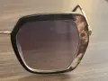 Оригинални слънчеви очила Guess, снимка 3