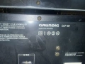 Audio System "Grundig" V-101 VFF-101 Double Casette Deck и CD-101 Моделите са произвеждани между 199, снимка 8