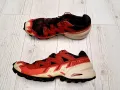 Salomon Gore-tex-Ориг. маратонки Нови!, снимка 7