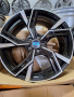5х112 19 цола,Нови., снимка 2