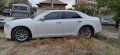 КРАЙСЛЕР 300Ц 3.6 chrysler 300 на части, снимка 5