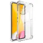 Xiaomi 12 Lite Xiaomi 12C Xiaomi Redmi 12 Xiaomi 12 Pro Xiaomi Redmi Note 12 Pro Xiaomi 12T калъф , снимка 7