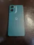 Motorola - G05 Motorola , снимка 4