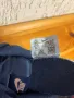 Тъмно сини маратонки Nike , снимка 4