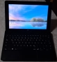 Windows tablet Trekstor 10.1, снимка 2