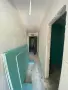 Двустаен апартамент  южен 3 , снимка 6
