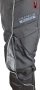 №3804 Polo-TEX PREMIUM НОВ Мъжки текстилен мото панталон висок клас, снимка 5