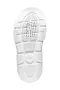 Детски маратонки Geox ARIL, размер 29, снимка 4