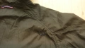 SUMMIT OF NORWAY Jacket размер XL за лов риболов тънко яке със здрава брезентова материя - 1831, снимка 12