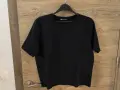 Тениска ZARA, размер ХL, цена 3 евро, снимка 1