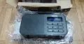 Радио Denver Dab-42 Нов, снимка 1