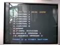 Стара телевизионна игра Nintendo MT 999 DX, снимка 10