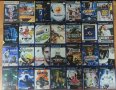PS2-Игри/Всяка по 9,99 Лева/, снимка 1 - Игри за PlayStation - 44278624