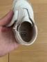 Ортопедични обувки Колев и Колев, снимка 3
