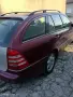 Mercedes C180 Kompressor, снимка 5