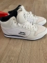 Продавам мъжки маратонки Slazenger , снимка 3
