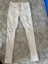 Панталони/дънки 5бр., размири XS/S размер, снимка 1