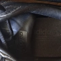 Adidas маратонки естествена кожа super star оригинал.двата чифта 99 лева, снимка 10