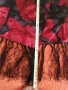 Шал,шалове естествена коприна , снимка 8