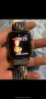 Apple Watch Series 3 , снимка 2