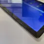  Таблет Samsung Galaxy Tab A7 , снимка 4
