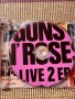 GUNS N ‘ ROSES-cd, снимка 15