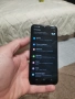 Samsung Galaxy A20e , снимка 6