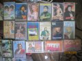 Продавам аудио касети със сръбска музика, снимка 2