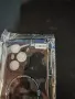 Honor 400pro case (калъф), снимка 1