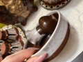 Глинени и керамични съдове , снимка 11