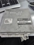 ECU Компютър BMW E36 325 0281001379, снимка 1
