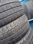 215 65 15 С BARUM 4броя зимни за БУС дот 2022г , снимка 3