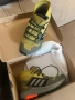 Детски боти adidas, снимка 2
