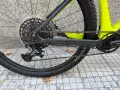 Trek Powerfly 5 29'' E-biike/Bosch CX/Powertube 625Wh/RockShox Recon , снимка 7