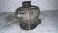 Динамо / Алтернатор за Ford Mondeo - 1993 - BB-10300-AG / 0123212001, снимка 1