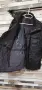 Superdry military M-мъжко якето (А-254), снимка 5