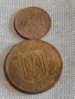 Лот монети 14 броя СССР, БЪЛГАРИЯ, УКРАЙНА ЗА КОЛЕКЦИЯ ДЕКОРАЦИЯ 30336, снимка 15