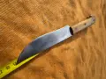 Ловен нож за дране, снимка 4