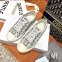 Dior дамски кецове, снимка 2