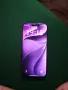 Iphone 16 pro max , снимка 2