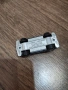 Стари метални колички Matchbox made in Bulgaria, снимка 10