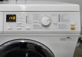 Пералня Miele W3371 Edition 111 А++ 7кг 1400 оборота Германия, снимка 4