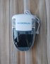 НОВ компактен инхалатор Hangsun CN680 за деца и възрастни