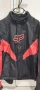 Fox Racing 360 MX Tech XL , снимка 2