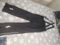 оригинален ски панталон-М-38номер, снимка 13