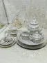 сервиз за кафе Weimar 487, снимка 1