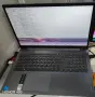 Продавам лаптоп Lenovo IdeaPad 3 15ITL6, снимка 2