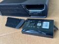 Xbox 360 E , 500GB , kinect, снимка 12