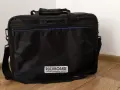 Педалборд Rockboard QUAD 4.1 + MOD3, снимка 8