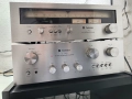 Technics SU 7600 ST 7600, снимка 1